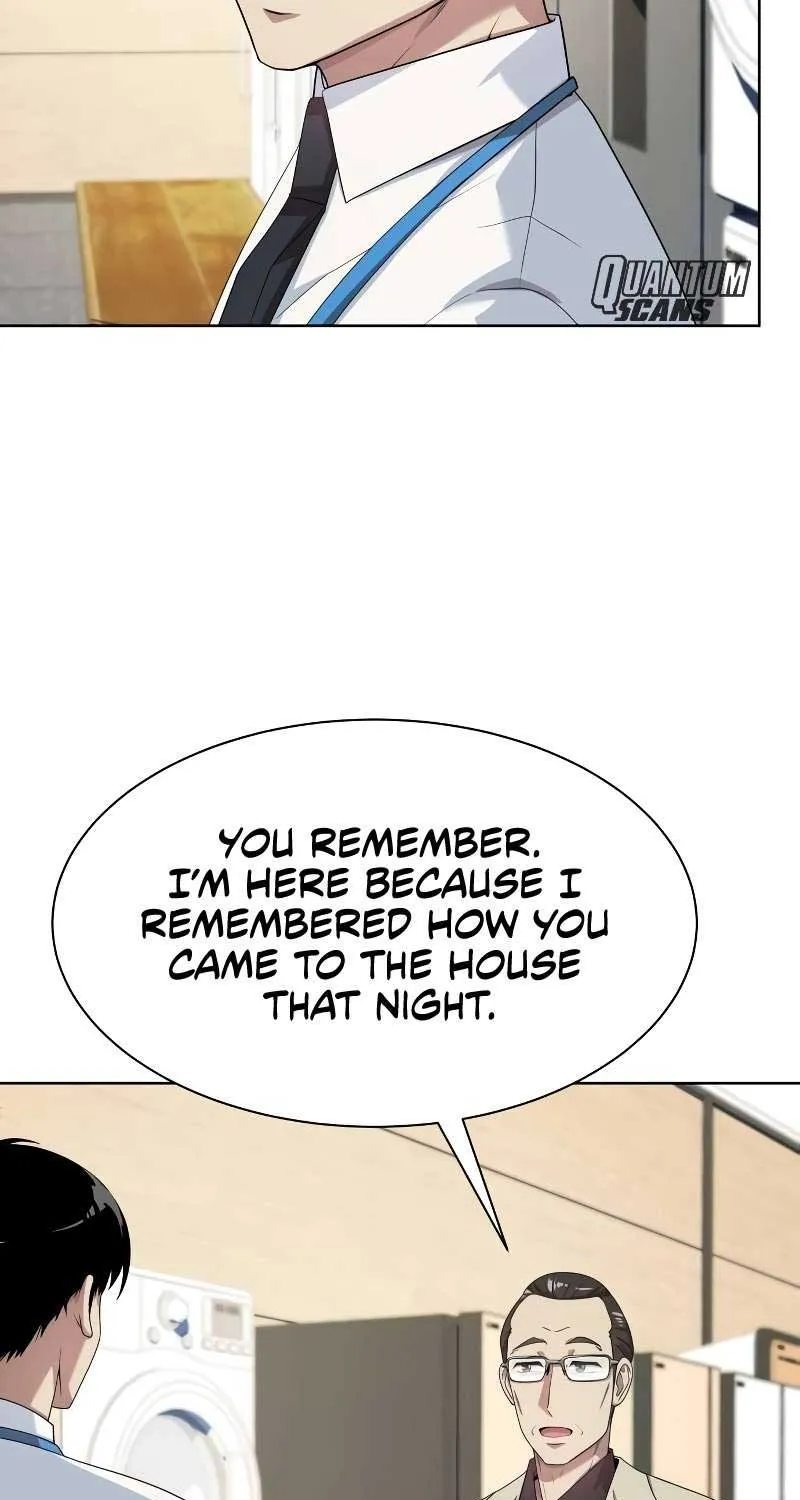 Becoming A Legendary Ace Employee Chapter 55 page 103 - 