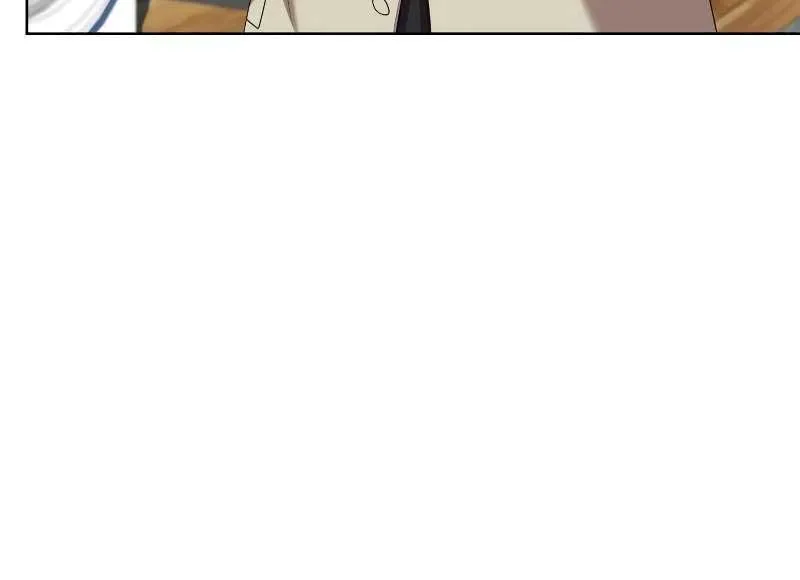 Becoming A Legendary Ace Employee Chapter 55 page 107 - 
