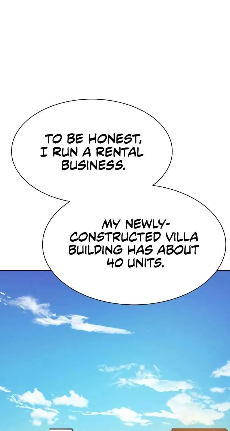Becoming A Legendary Ace Employee Chapter 55 page 112 - 