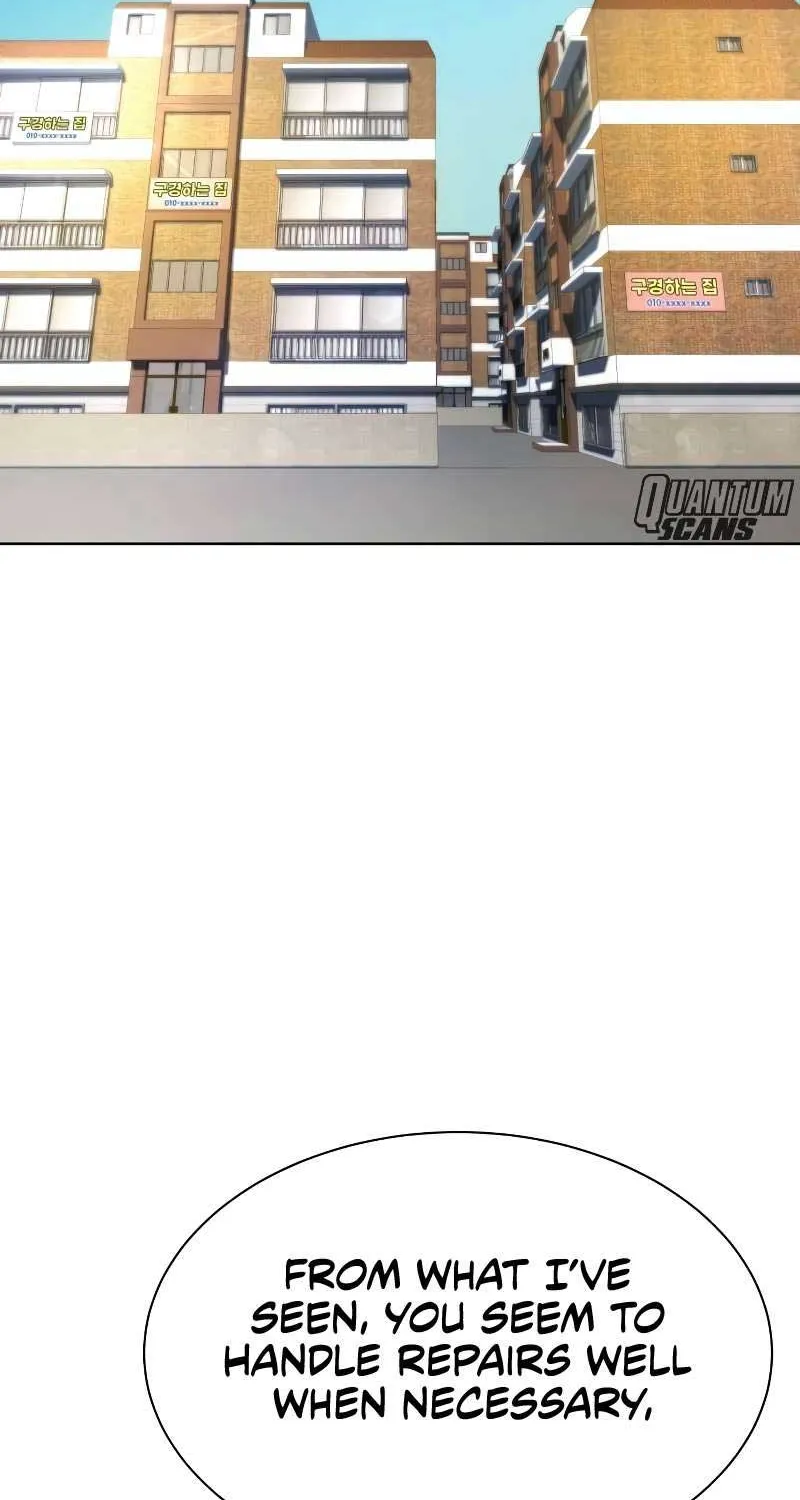 Becoming A Legendary Ace Employee Chapter 55 page 113 - 