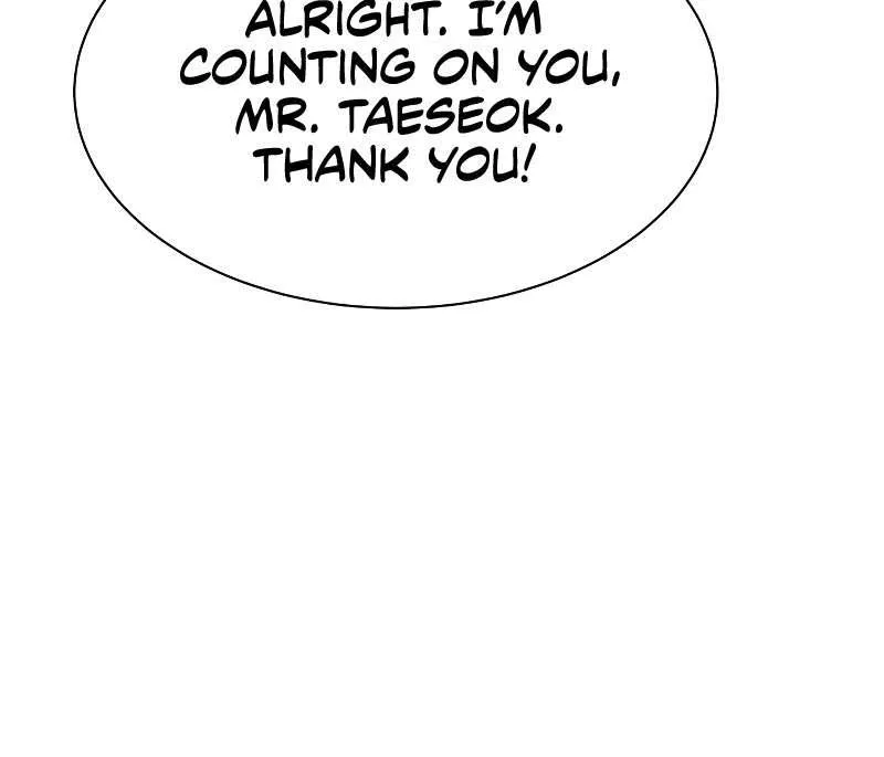 Becoming A Legendary Ace Employee Chapter 55 page 45 - 