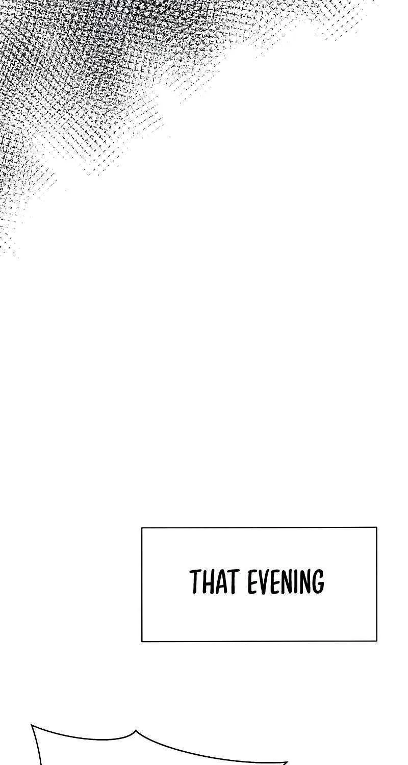 Becoming A Legendary Ace Employee Chapter 55 page 61 - 