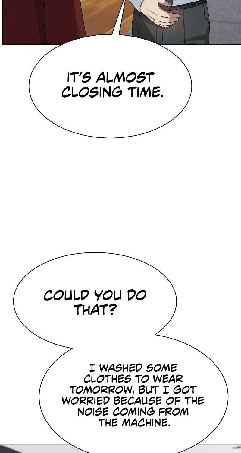 Becoming A Legendary Ace Employee Chapter 55 page 75 - 