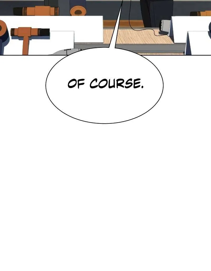Becoming A Legendary Ace Employee Chapter 55 page 9 - 