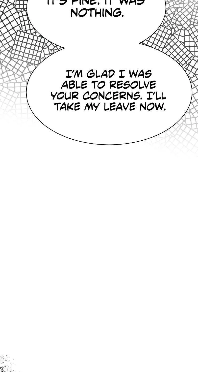 Becoming A Legendary Ace Employee Chapter 55 page 93 - 