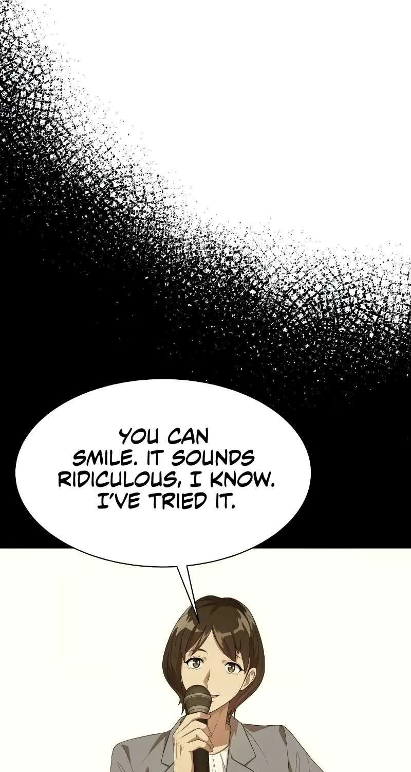 Becoming A Legendary Ace Employee Chapter 55 page 94 - 