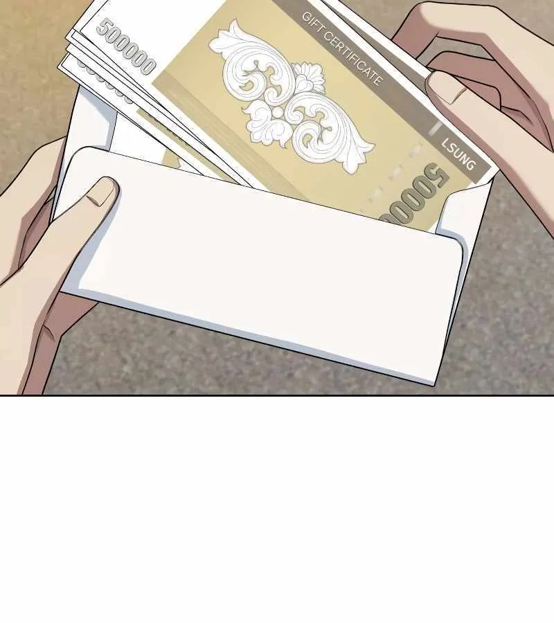 Becoming A Legendary Ace Employee Chapter 56 page 18 - 