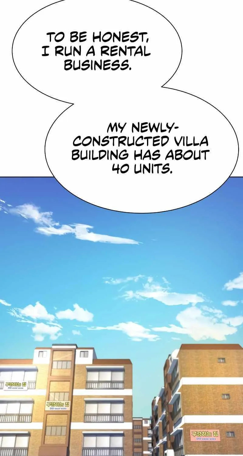 Becoming A Legendary Ace Employee Chapter 56 page 4 - 