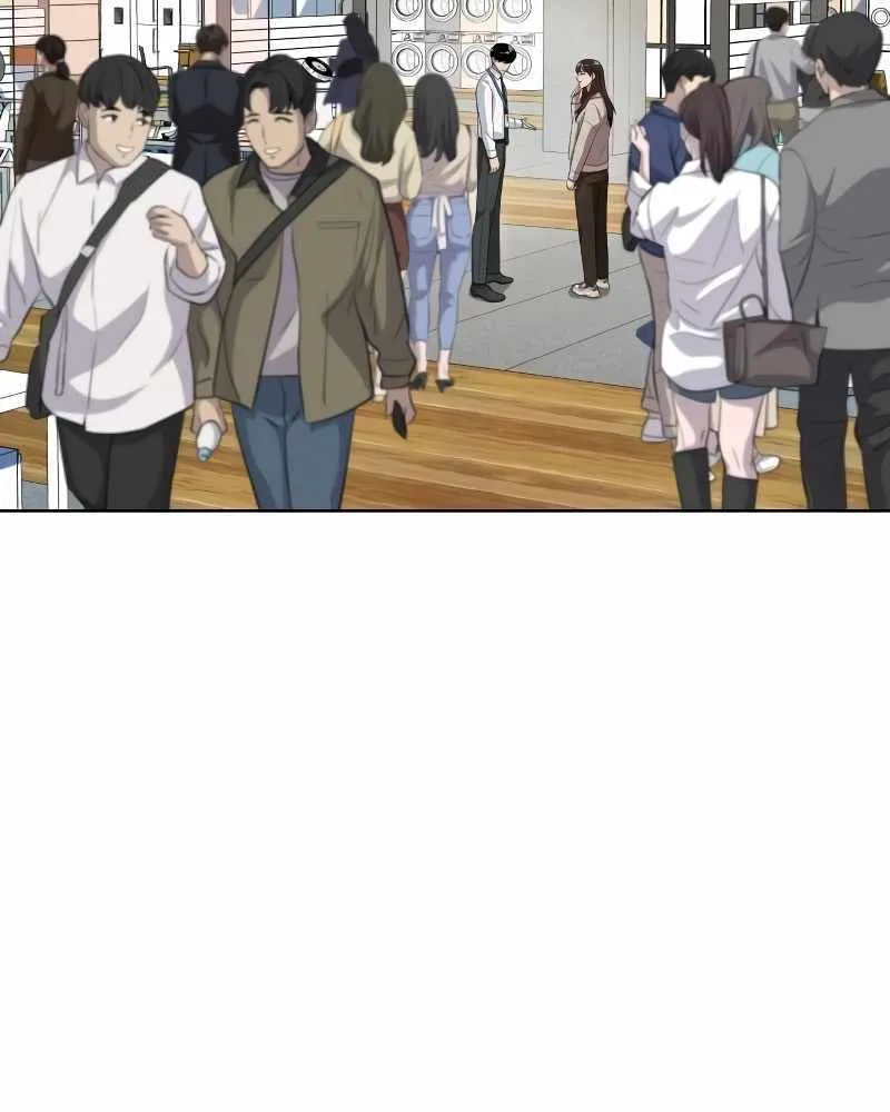Becoming A Legendary Ace Employee Chapter 56 page 44 - 