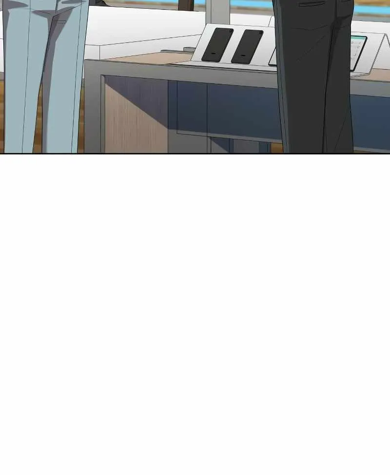 Becoming A Legendary Ace Employee Chapter 56 page 53 - 