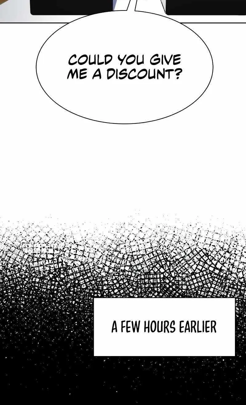 Becoming A Legendary Ace Employee Chapter 56 page 61 - 