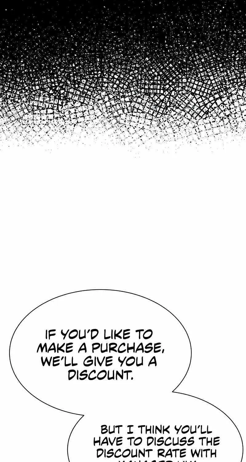 Becoming A Legendary Ace Employee Chapter 56 page 67 - 