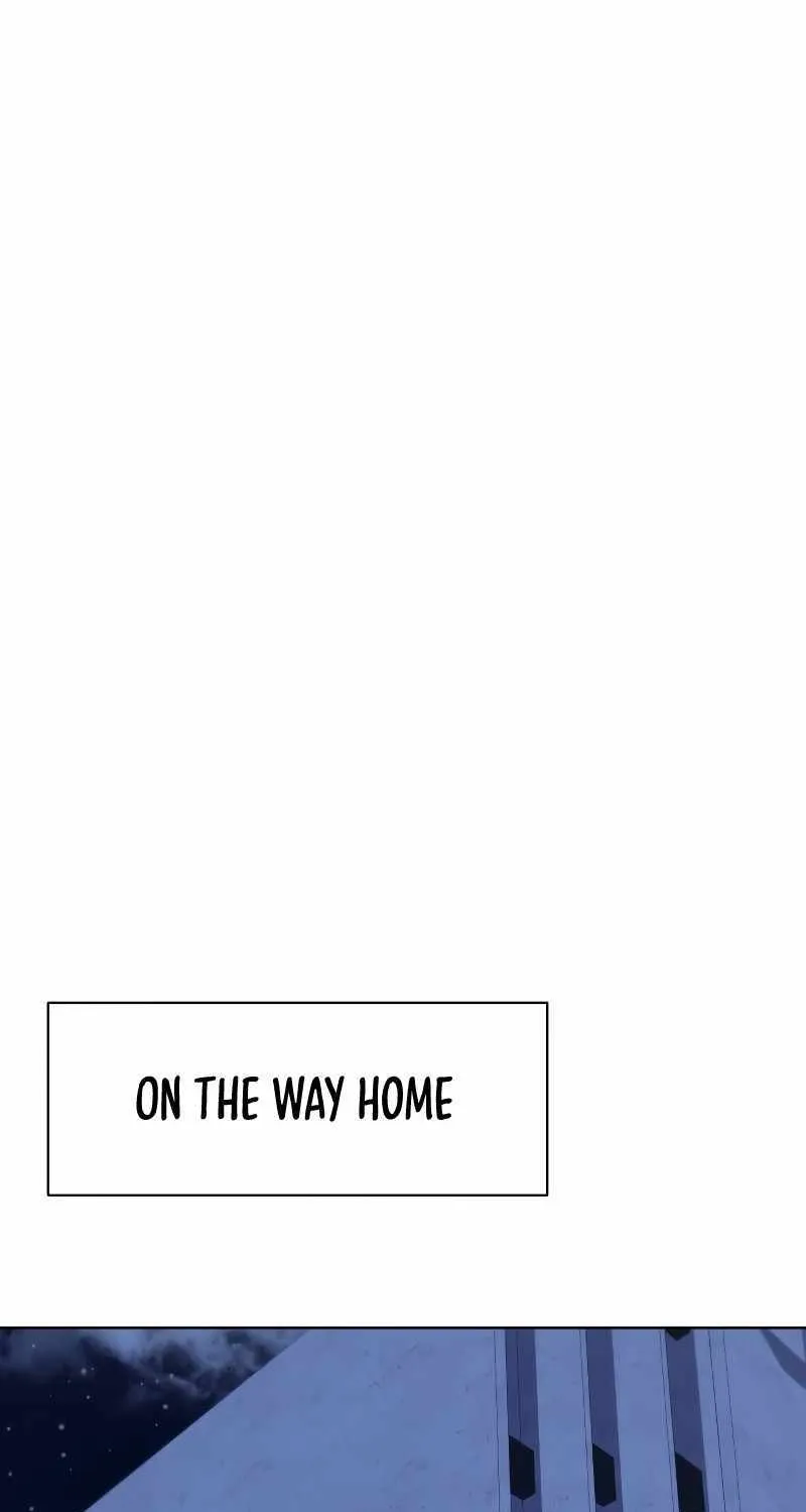 Becoming A Legendary Ace Employee Chapter 56 page 93 - 