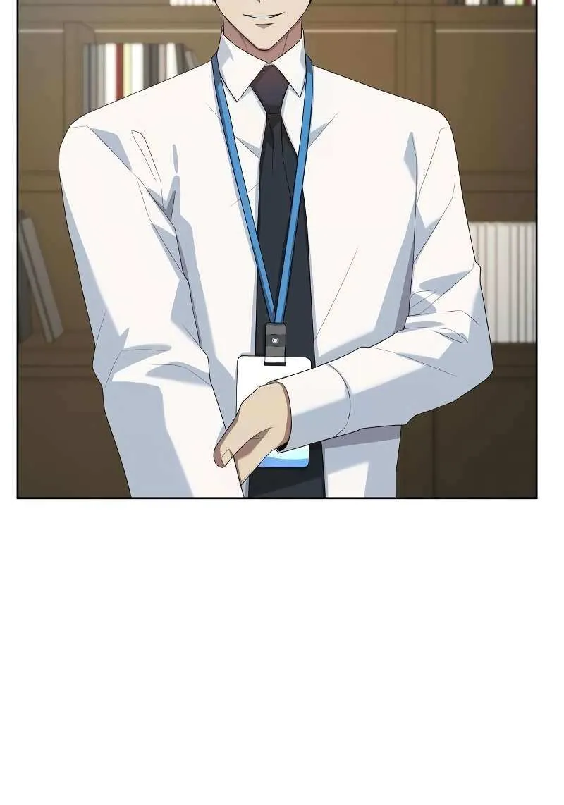 Becoming A Legendary Ace Employee Chapter 57 page 103 - 