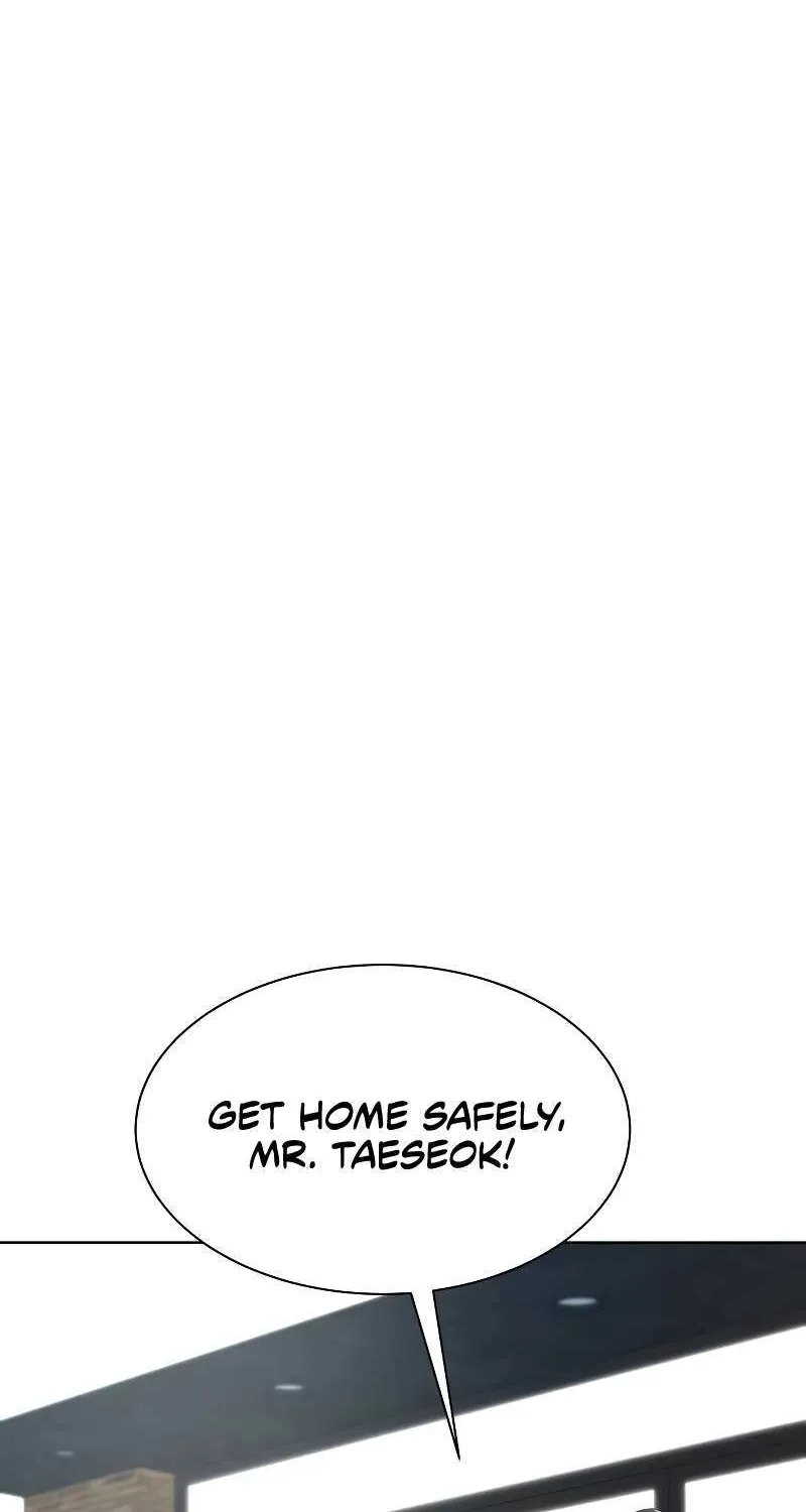 Becoming A Legendary Ace Employee Chapter 57 page 107 - 