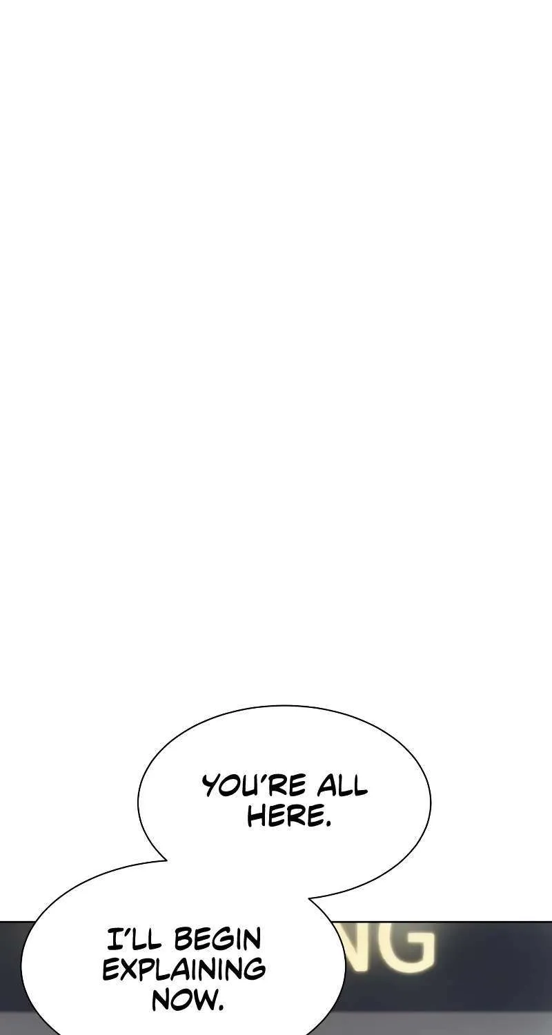 Becoming A Legendary Ace Employee Chapter 57 page 18 - 