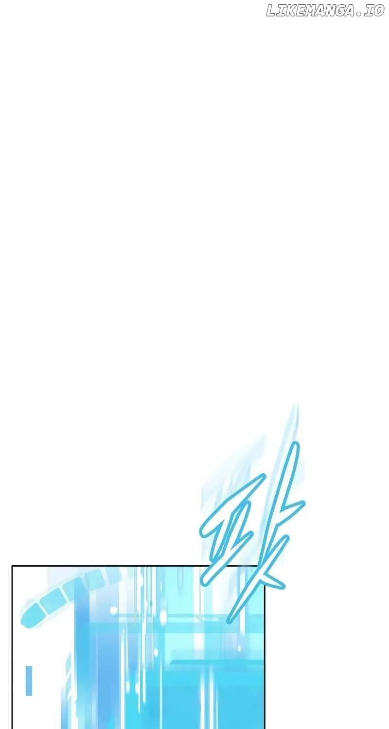 Becoming A Legendary Ace Employee Chapter 57 page 3 - 