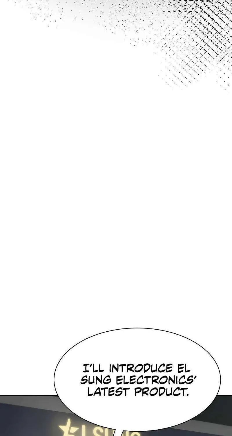 Becoming A Legendary Ace Employee Chapter 57 page 36 - 
