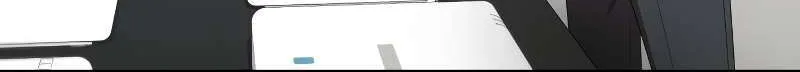 Becoming A Legendary Ace Employee Chapter 57 page 54 - 