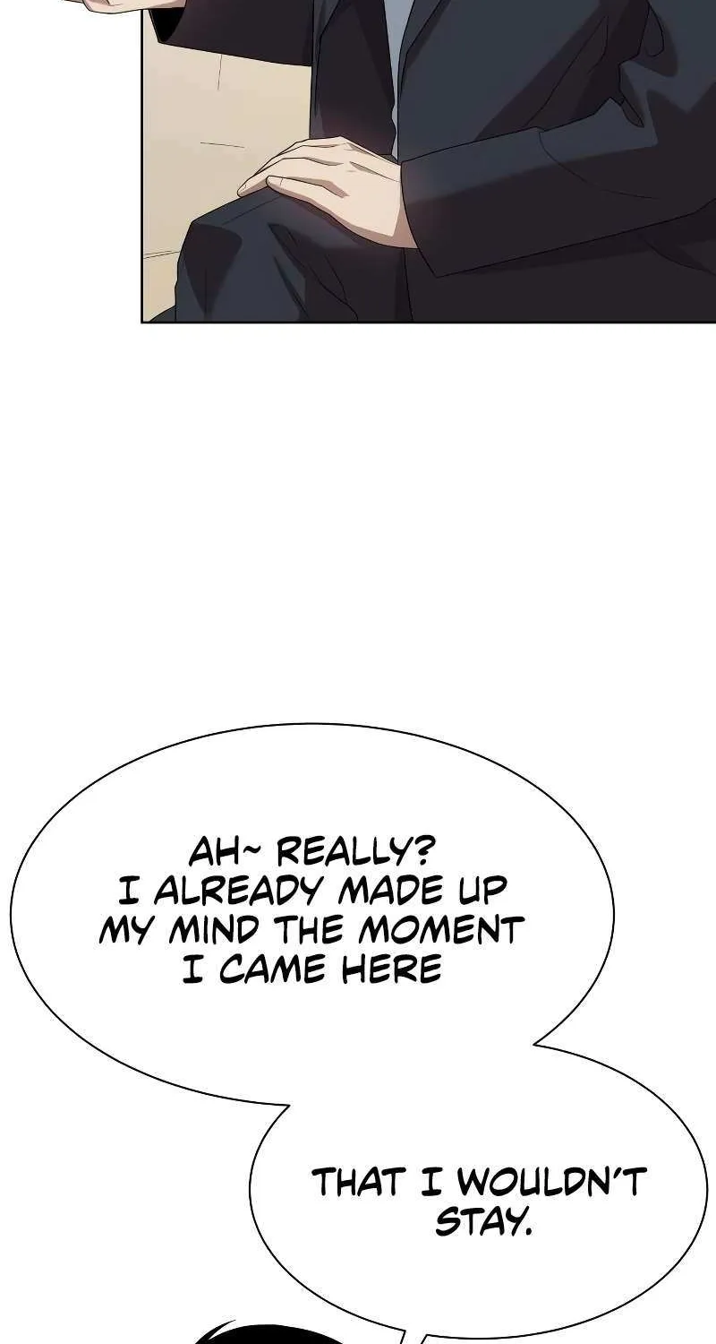 Becoming A Legendary Ace Employee Chapter 57 page 86 - 