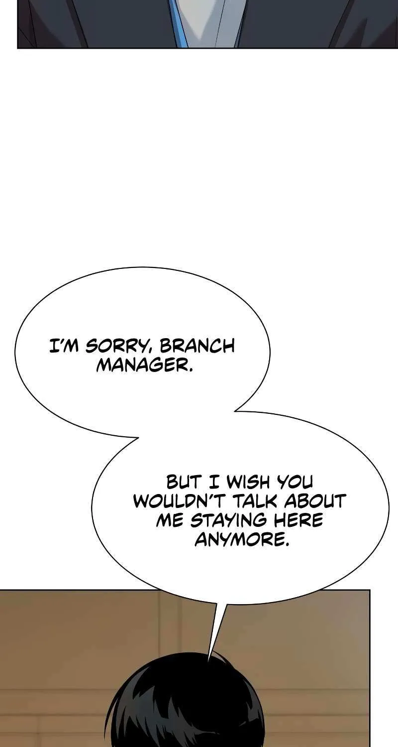 Becoming A Legendary Ace Employee Chapter 57 page 89 - 