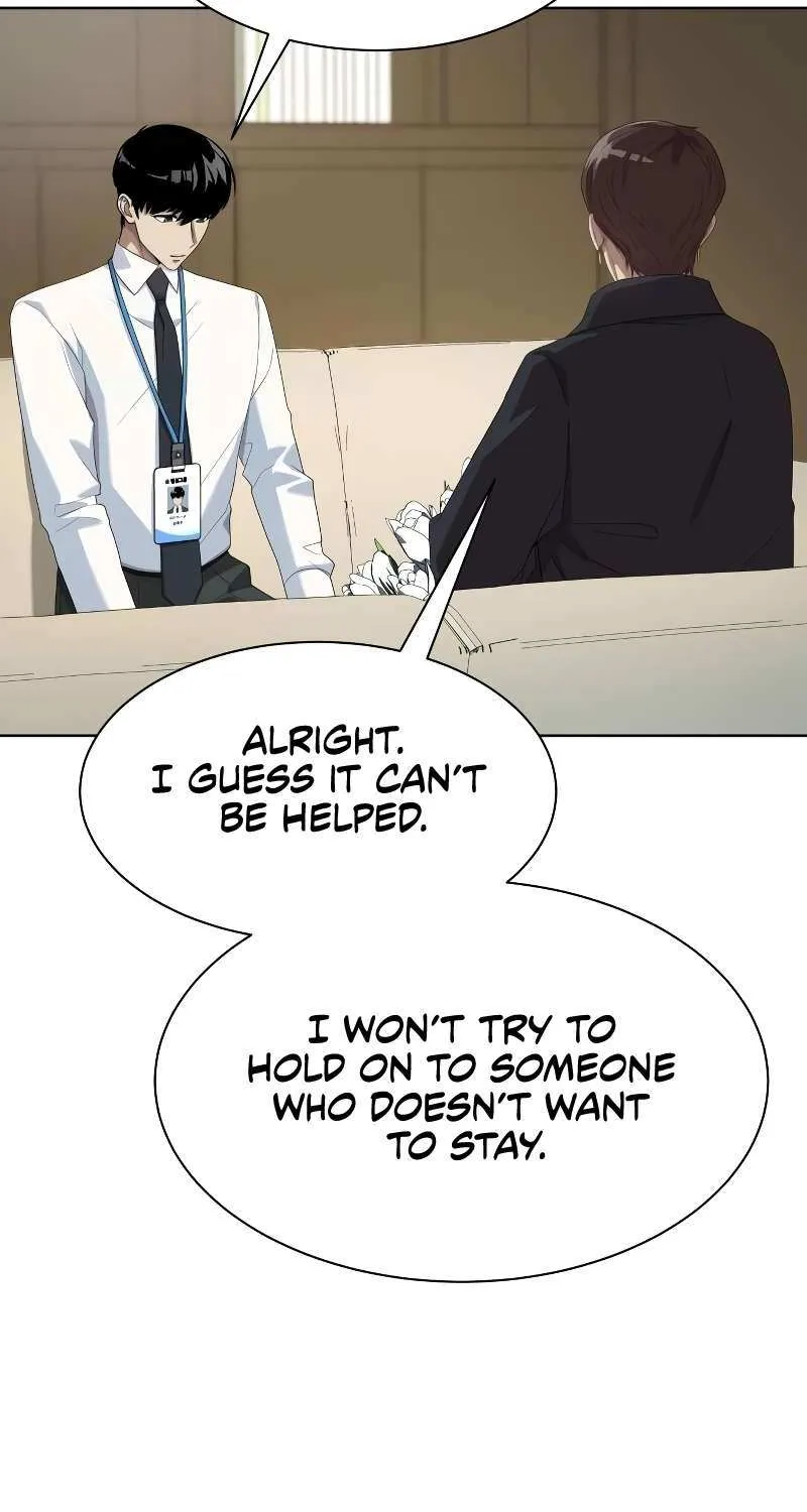 Becoming A Legendary Ace Employee Chapter 57 page 97 - 