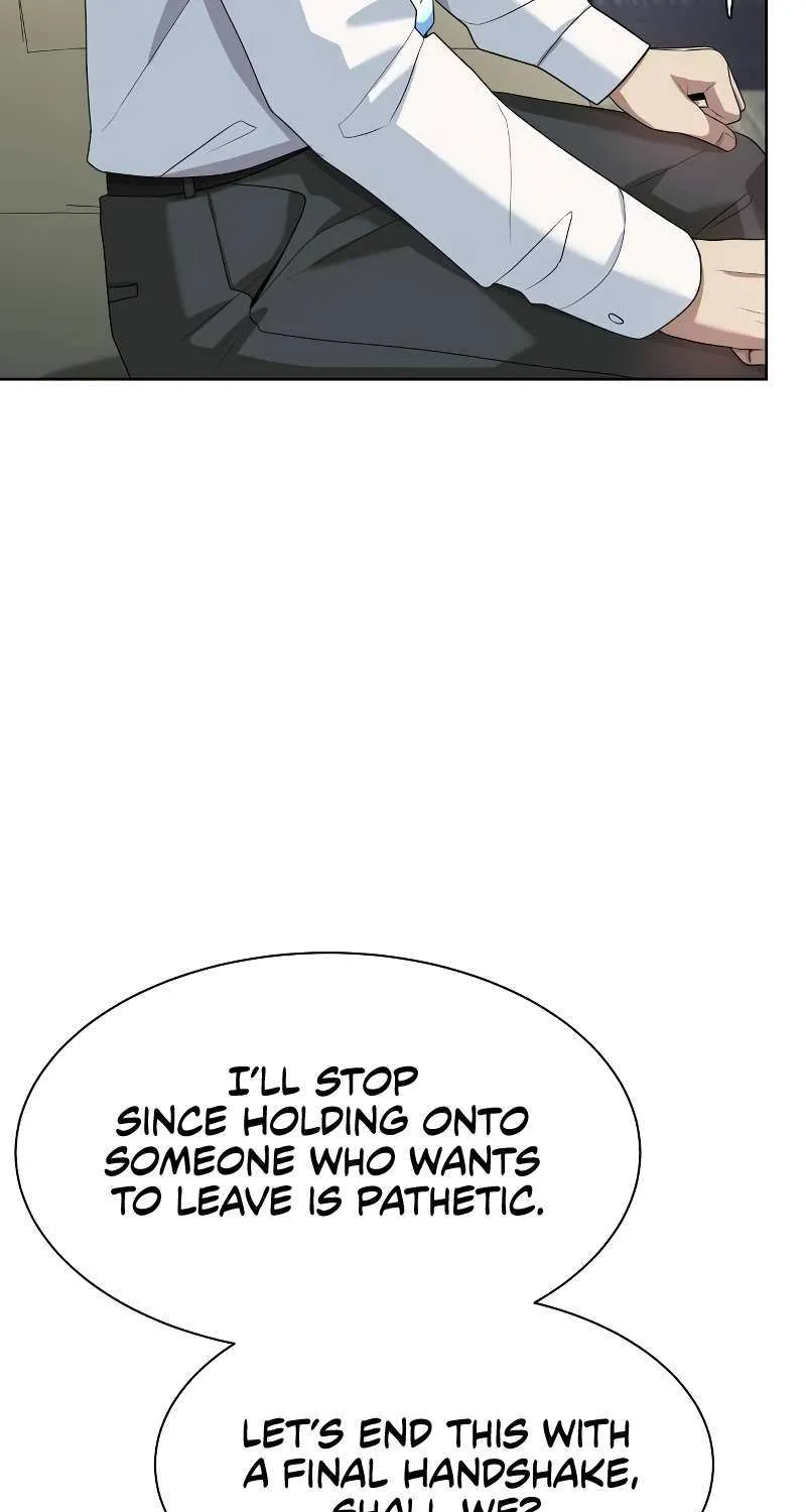 Becoming A Legendary Ace Employee Chapter 57 page 99 - 