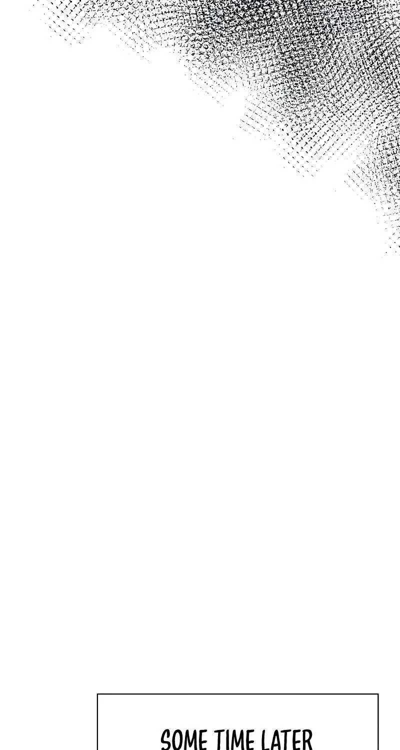 Becoming A Legendary Ace Employee Chapter 58 page 103 - 