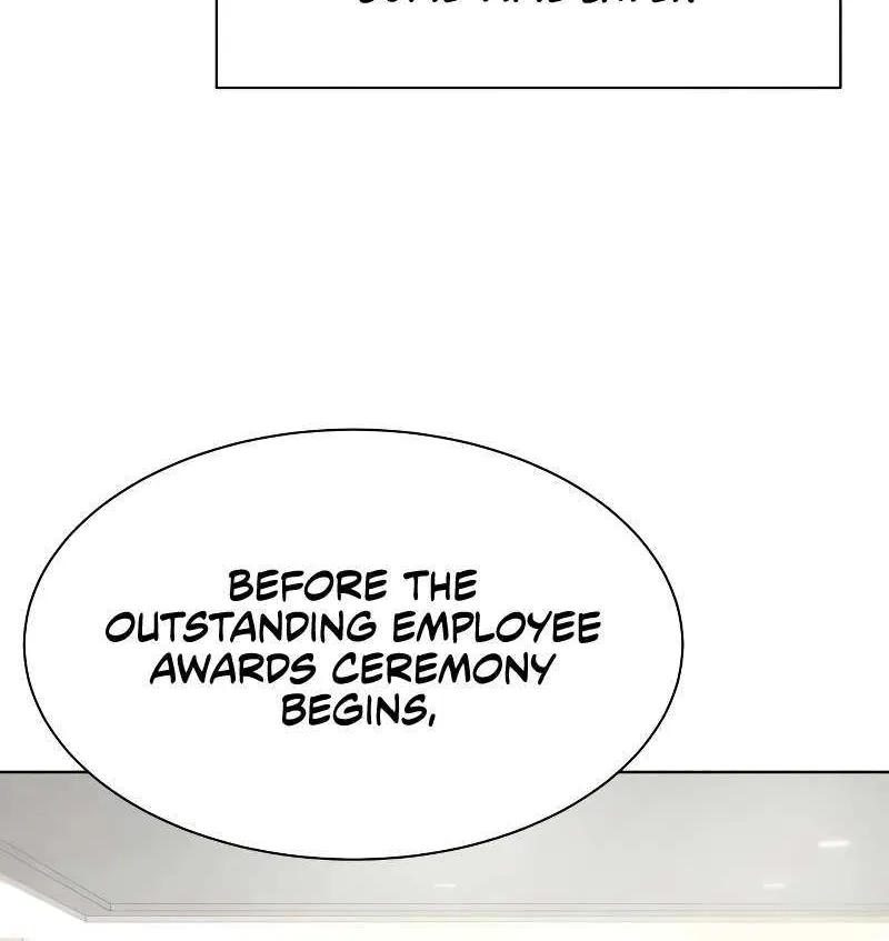 Becoming A Legendary Ace Employee Chapter 58 page 104 - 