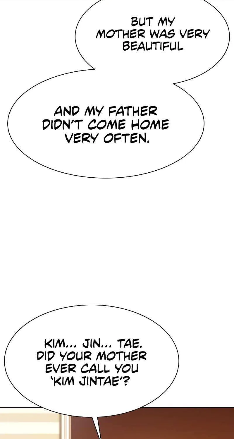 Becoming A Legendary Ace Employee Chapter 58 page 14 - 