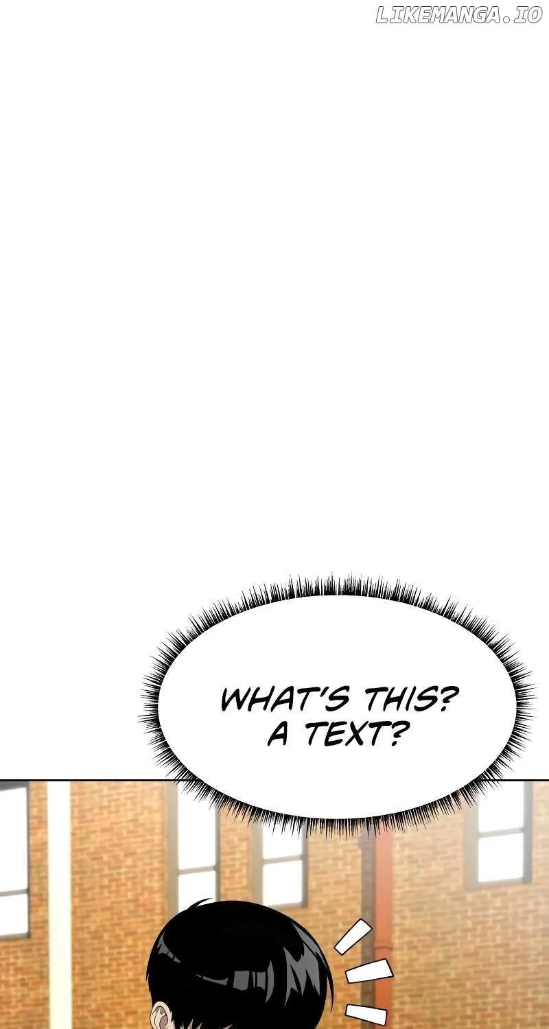 Becoming A Legendary Ace Employee Chapter 58 page 3 - 