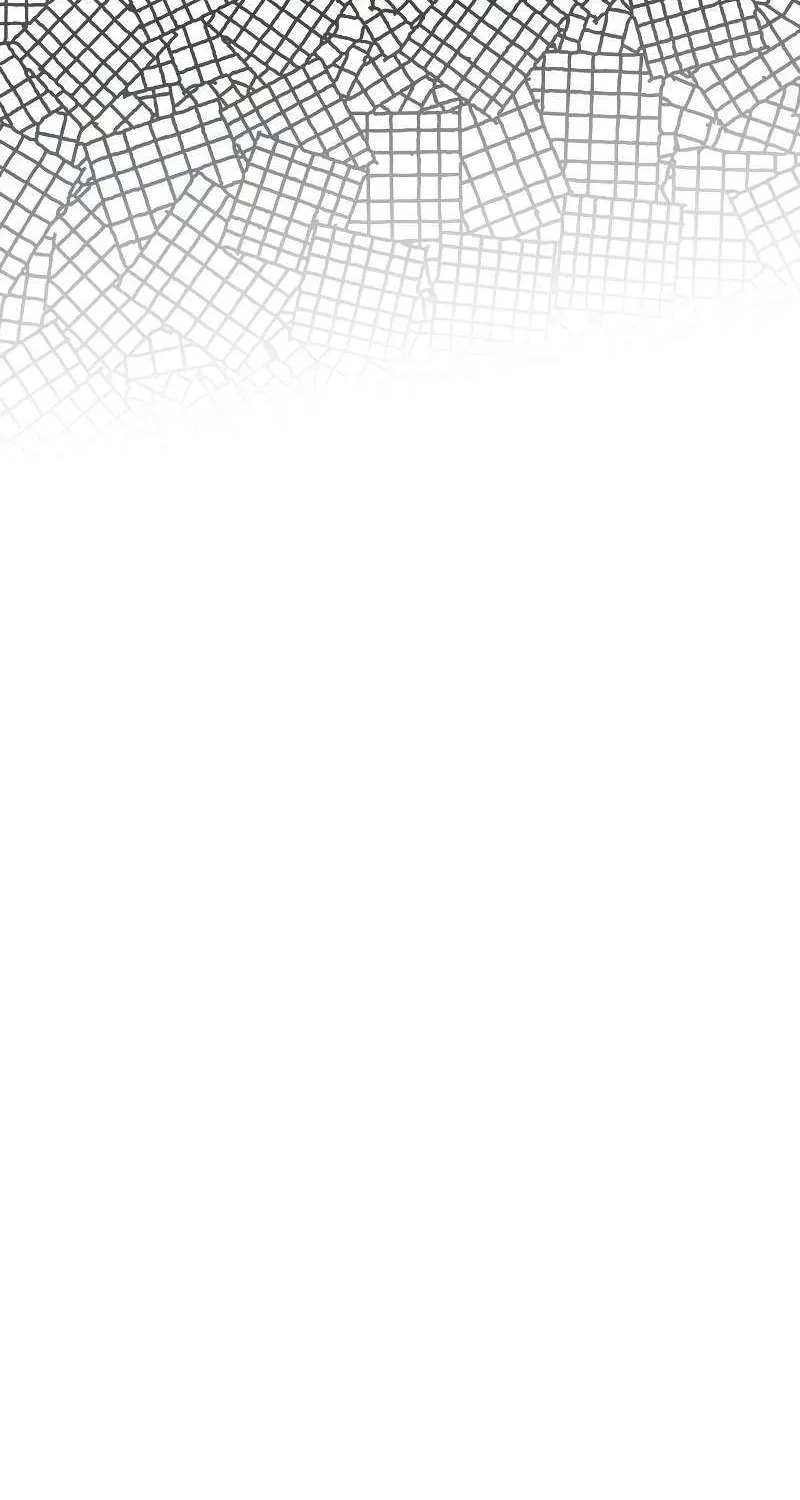 Becoming A Legendary Ace Employee Chapter 58 page 35 - 