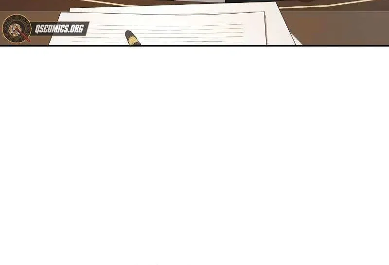 Becoming A Legendary Ace Employee Chapter 58 page 63 - 
