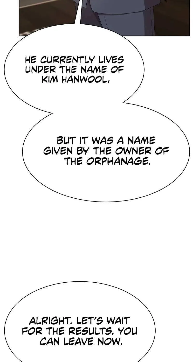 Becoming A Legendary Ace Employee Chapter 58 page 65 - 