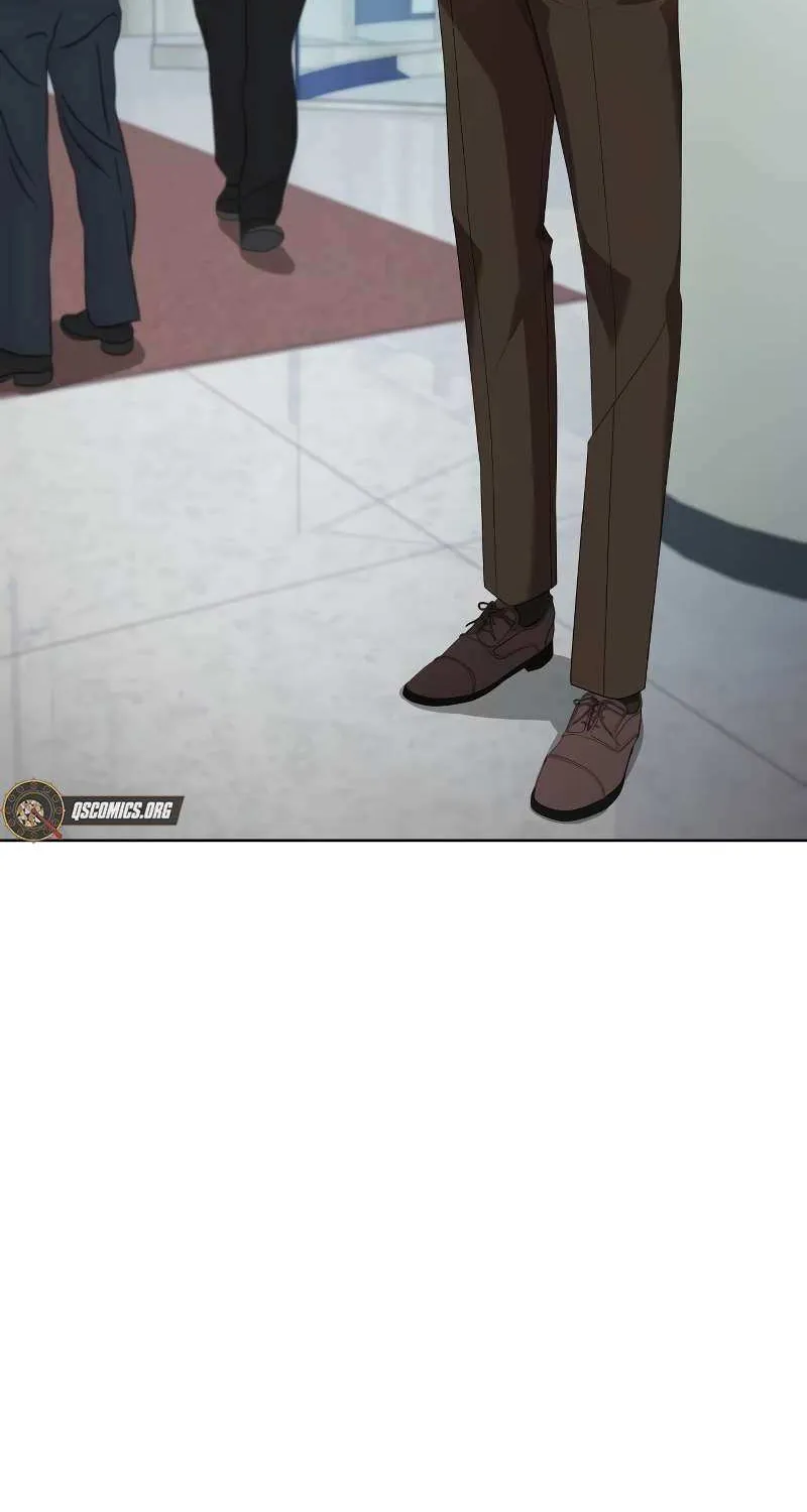 Becoming A Legendary Ace Employee Chapter 59 page 107 - 