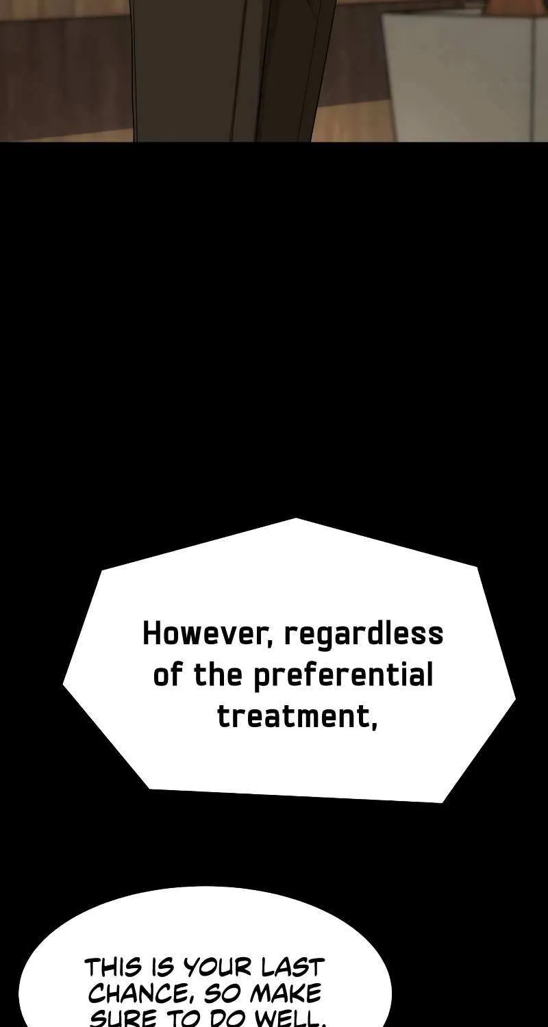 Becoming A Legendary Ace Employee Chapter 59 page 16 - 