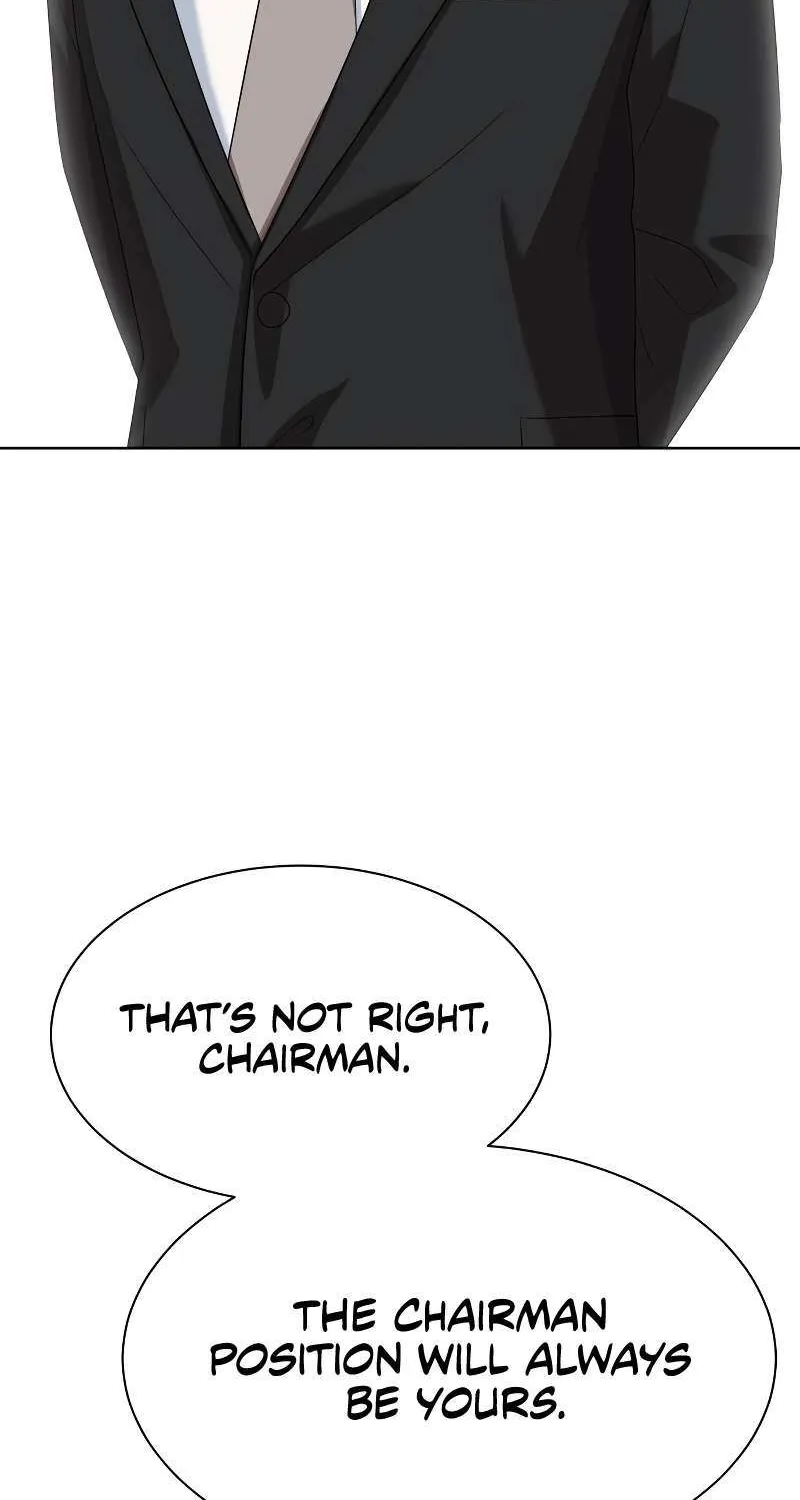 Becoming A Legendary Ace Employee Chapter 59 page 65 - 