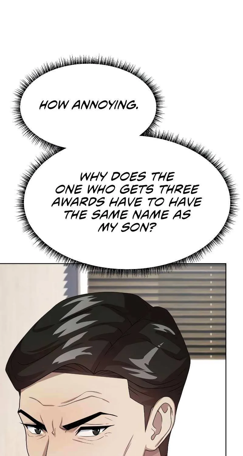 Becoming A Legendary Ace Employee Chapter 59 page 67 - 