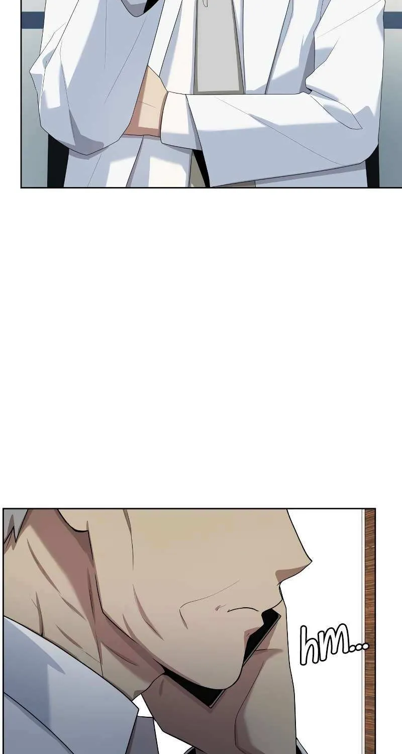 Becoming A Legendary Ace Employee Chapter 59 page 86 - 