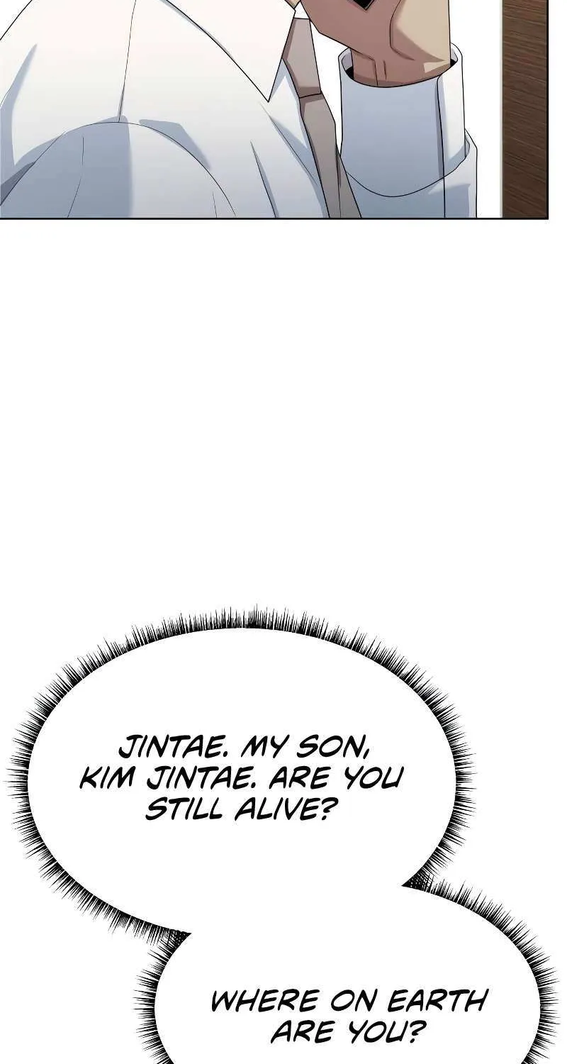 Becoming A Legendary Ace Employee Chapter 59 page 88 - 