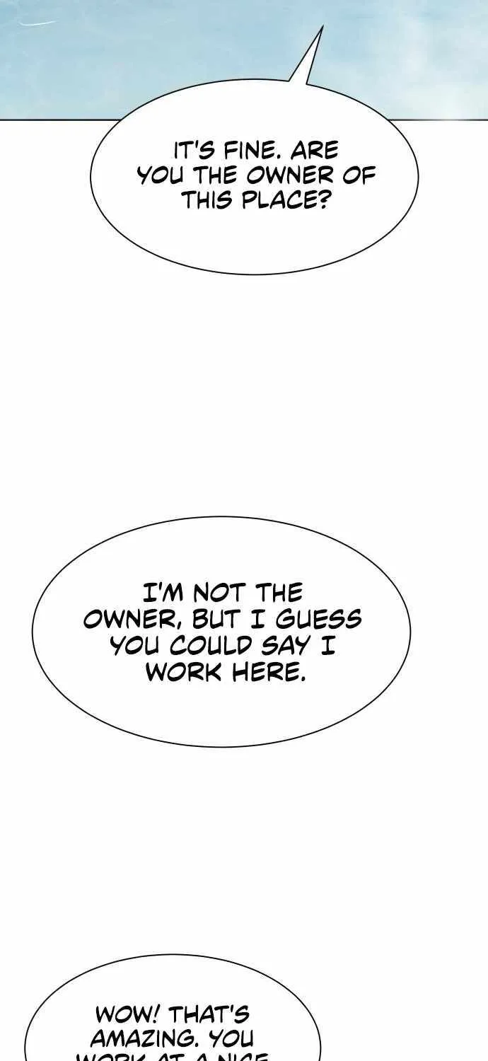 Becoming A Legendary Ace Employee Chapter 6 page 30 - 