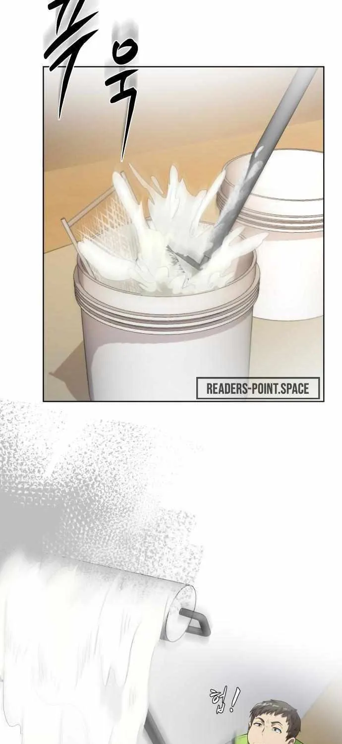 Becoming A Legendary Ace Employee Chapter 6 page 5 - 