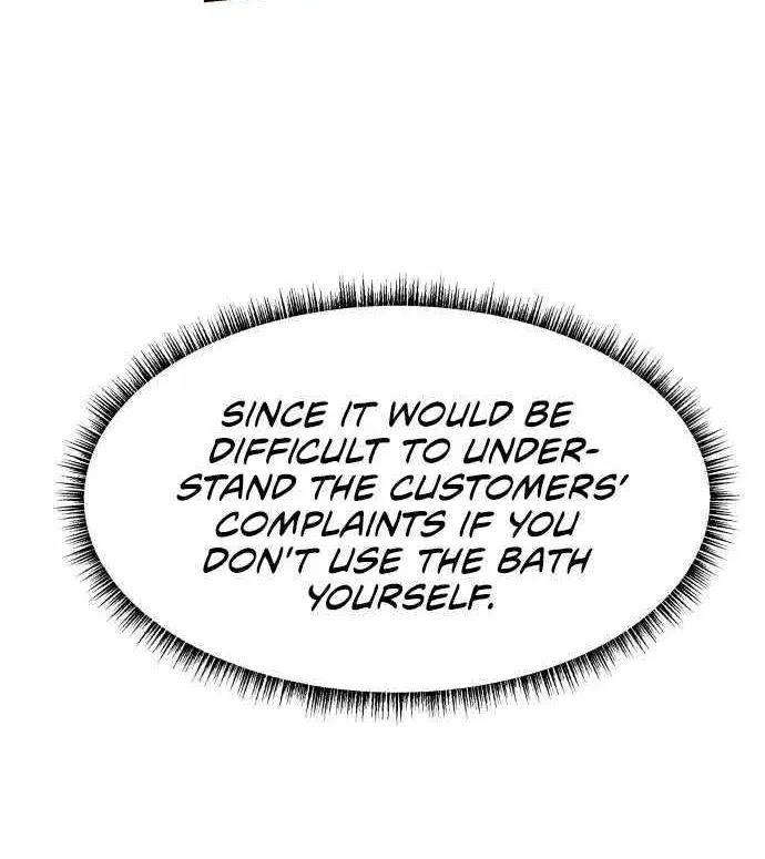 Becoming A Legendary Ace Employee Chapter 6 page 41 - 