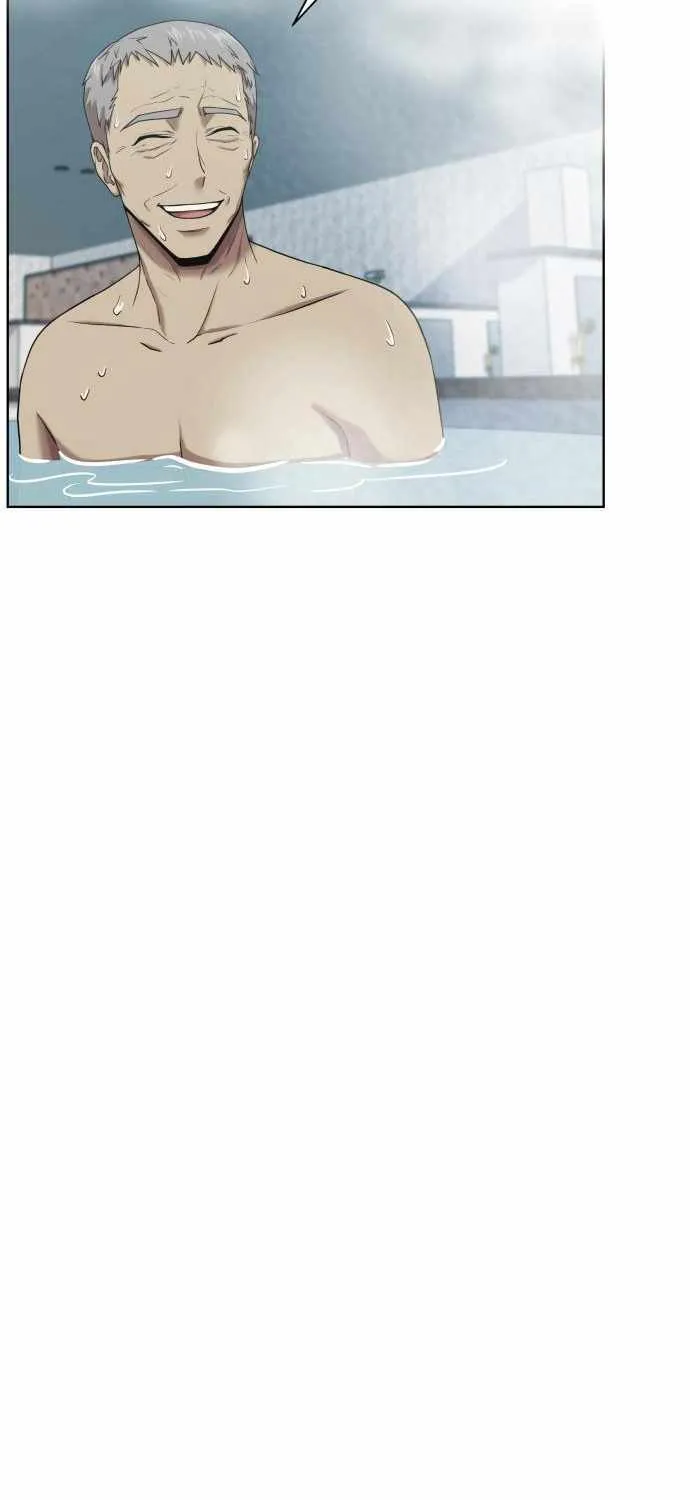 Becoming A Legendary Ace Employee Chapter 6 page 46 - 