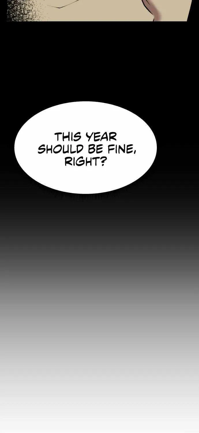 Becoming A Legendary Ace Employee Chapter 6 page 53 - 