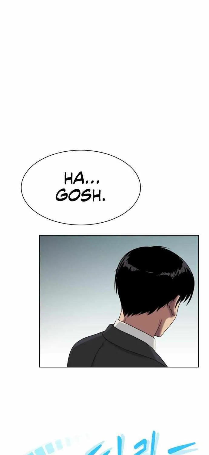 Becoming A Legendary Ace Employee Chapter 6 page 55 - 