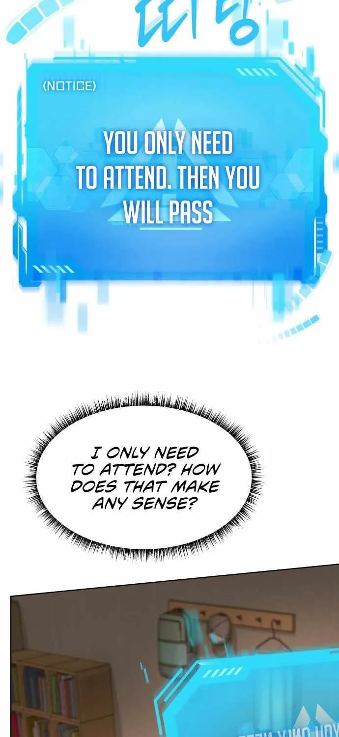 Becoming A Legendary Ace Employee Chapter 6 page 56 - 