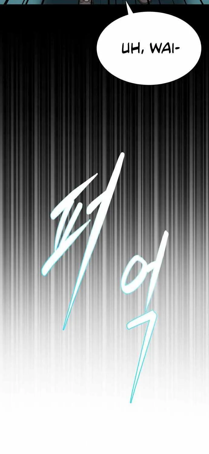 Becoming A Legendary Ace Employee Chapter 6 page 8 - 