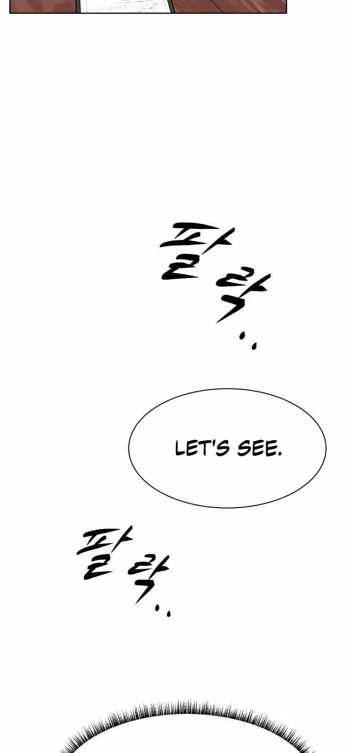 Becoming A Legendary Ace Employee Chapter 6 page 71 - 