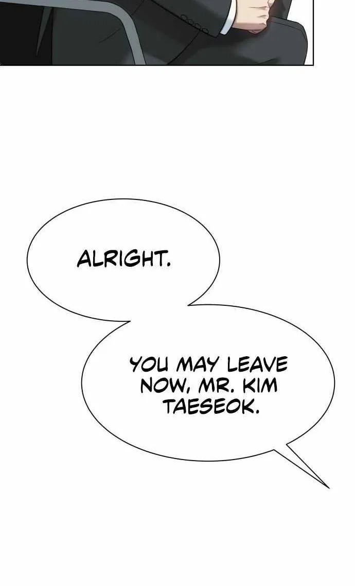 Becoming A Legendary Ace Employee Chapter 6 page 79 - 
